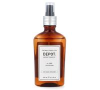 Depot No.305 Volumizer Spray - 200 ml