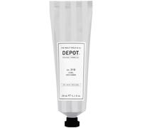 Depot N° 310 Curl Designer - 150 ml