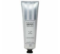 Depot N.310 Curl Designer 150ml gel uomo capelli ricci fissaggio medio
