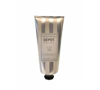 DEPOT N° 311 Crema Fibre 100 ml