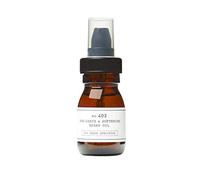 Depot No. 403 Pre-Shave & Softening Beard Sweet Almond Oil 30 ml