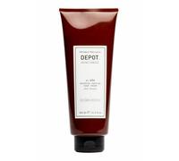 depot n. 404 Crema di sapone da barba lenitiva 0,4 l
