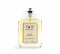 Depot No. 407 Restoring Aftershave lozione rinfrescante after-shave 100 ml