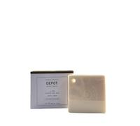 Depot N. 602 Scented Bar Soap Mystic Amber 100g