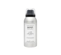 DEPOT - N.608 SUN SHIELD TATTOO PROTECTOR SPF 50+ (100ml) Spray solare