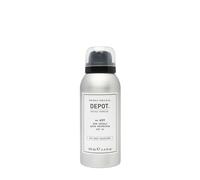 DEPOT - N.609 SUN SHIELD SKIN PROTECTOR SPF 30 (100ml) Spray protezione solare