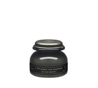 DEPOT - N. 809 NIGHTLY FACE MOISTURIZER (65ml) Crema viso notte