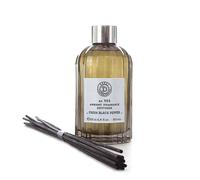 Depot N.903 Ambient Fragrance Diffuser FRESH BLACK PEPPER 200ml