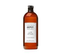 Depot No.101 Normalizing Daily Shampoo - 1.000 ml