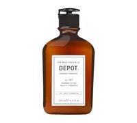 Depot No. 101 Normalizing Daily Shampoo shampoo per uso quotidiano 250 ml