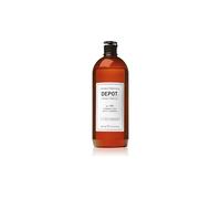 Depot No. 101 Shampoo normalizzante uso quotidiano 50 ml - Shampoo