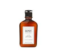 Depot No 101 Shampoo quotidiano normalizzante 0,25 l