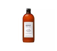 DEPOT - No. 102 ANTI-DANDRUFF & SEBUM CONTROL SHAMPOO 1000ML