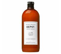 Depot No. 103 Hydrating Shampoo shampoo con effetto idratante 1000 ml