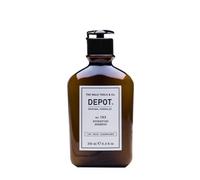 Depot No. 103 Hydrating Shampoo shampoo con effetto idratante 250 ml