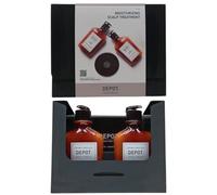 Depot No. 103 Pro-Vitamina B5 250 ml - Shampoo Idratante