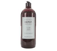 Depot No.104 Silver Shampoo - 1.000 ml