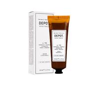 DEPOT no.106 Dandruff Control Intensive Cream Shampoo New Clear Formula 125ml