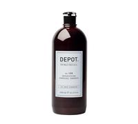 Depot No.108 Detoxifying Charcoal Shampoo 1000ml