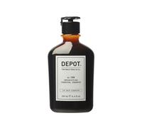 DEPOT no.108 Detoxifyling Charcoal Shampoo 250ml