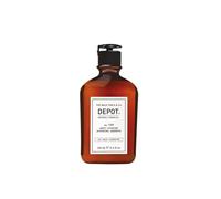 DEPOT - No. 109 ANTI-ITCHING SOOTHING SHAMPOO (250ml) Shampoo calmante