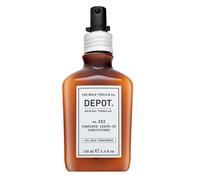 Depot No. 202 Complete Leave-In Conditioner 100 ml