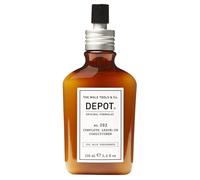 Depot No.202 Complete Leave-in Conditioner - 100 ml