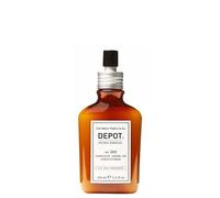 DEPOT - No.202 COMPLETE LEAVE-IN CONDITIONER (100ml) Trattamento multi funzional