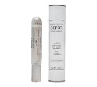 Profumo Per Capelli Uomo DEPOT no.203 Refreshing Hair & Scalp Fragrance 20ml
