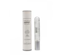 Profumo Per Capelli Uomo DEPOT no.203 Refreshing Hair & Scalp Fragrance 20ml