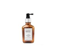 Depot No. 206 Concentrated Invigorating Lotion trattamento contro la perdita di densità dei capelli 100 ml