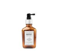 Depot No. 206 Lozione rinvigorente 100 ml - Trattamento anticaduta capelli