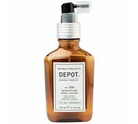 Depot No.208 Detoxifying Spray Lotion 100ml