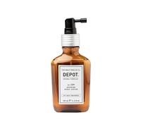 DEPOT no.209 Soothing Scalp Lotion 100ml