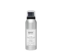 DEPOT NR. 210 TEMPORARY COLOUR MOUSSE ANTHRACITE COLORE SEMIPERMANENTE ANTRACITE 100ML