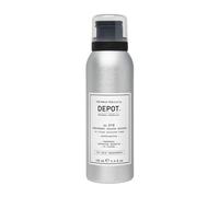 Depot N° 210 Temporary Colour Mousse - 100 ml