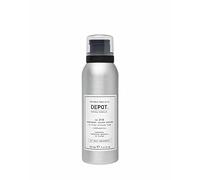 Depot N° 210 Temporary Colour Mousse - 100 ml