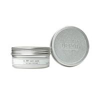 DEPOT - No.301 MATT PASTE (75ml) Pasta fissaggio forte