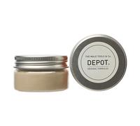 Depot No.302 Clay Pomade 25ml argilla modellante uomo tenuta flessibile