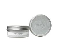 Depot No. 302 Clay Pomade Per Capelli Fini 75 ml