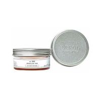 DEPOT - No.303 MODELLING WAX (100ml) Cera modellante