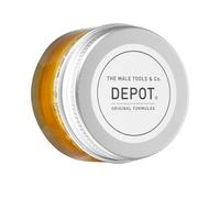 Depot No.303 Modelling Wax 25ml