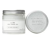 Depot No.304 Hold Strong Gel - 200 ml