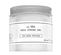 Depot No.304 Hold Strong Gel - 200 ml