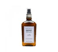 DEPOT - No. 305 VOLUMIZER SPRAY (200ml) Spray texturizzante