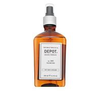 Depot No.305 Volumizer Spray - 200 ml