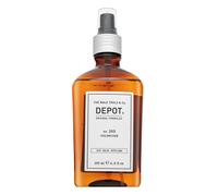 Depot No. 305 Volumizer Spray per lo styling per volume dei capelli 200 ml