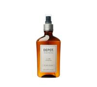 DEPOT - No.305 Volumizer Spray Spray Texturizzante di Styling per Capelli con Volume e Controllo Leggero Fissaggio 200ml