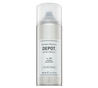 Depot No. 306 Strong Hairspray lacca forte per capelli 400 ml