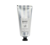 Depot No.308 Volume Creator 100ml